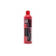 Gaz Nuprol Premium 3.0 1000ml