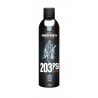 BOMBE GAZ 203 PSI 500ML