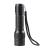 Lampe torche opérator MT1