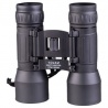 Jumelles pliables 10 x 42 noir