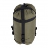 SAC DE COUCHAGE X-PRO LIGHT