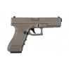 SAIGO DEFENSE YAKUZA MK2 AEP TAN