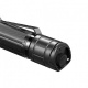 Lampe tactique rechargeable XT11GT PRO V2.0 LED - 3300 lumens