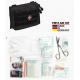 Poche molle 1er secours médical