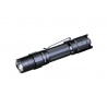 Lampe de poche compacte tactique rechargeable - Fénix PD35R - 1700 lumens