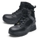 Chaussure Defense Mid Tactical