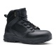 Chaussure Defense Mid Tactical