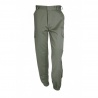 Pantalon F2 uni