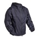 Coupe vent ACTION SHELL - ARES Navy