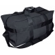 Housse para 60L noir