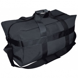 Housse para 60L noir