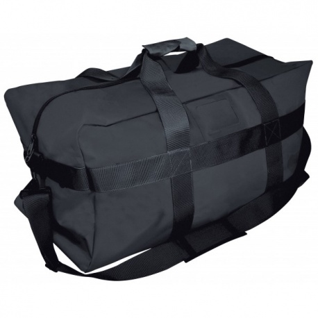 Housse para 60L noir