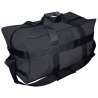 Housse para 60L noir
