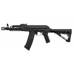 RÉPLIQUE AEG LT-53 AK-74MLS GEN 3