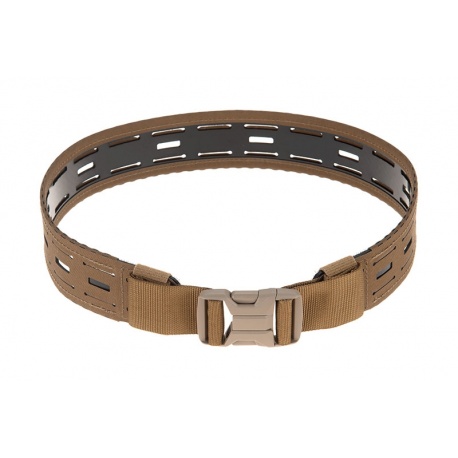 Ceinture tactique PT6 coyote