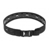 Ceinture tactique PT6 noire