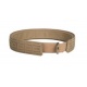 Ceinture tactique PT5 coyote