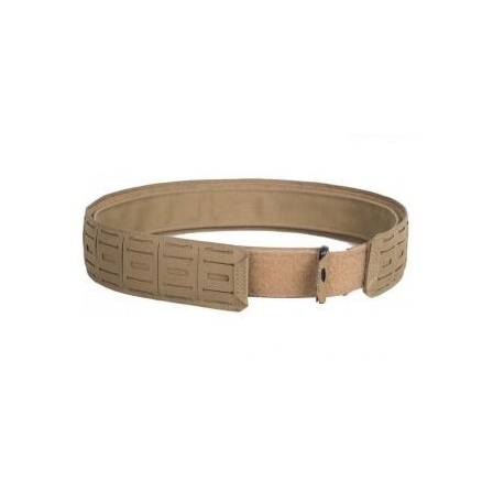 Ceinture tactique PT5 coyote