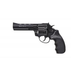 50 balles à blanc 9mm 380RK Defender (Revolver) - Armurerie Loisir