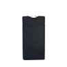 SHOKER MODELE CLASSIC 5.000.000 V