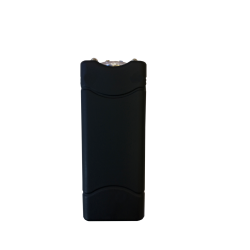 SHOKER MODELE CLASSIC MINI 3.800.000 V