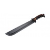 Machette Boker Magnum Chainsaw Backup