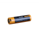 Batterie Li-ion 21700 5000mah rechargeable