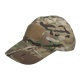 CASQUETTE MULTICAM DELTA TACTICS