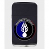 Briquet tempête Gendarmerie