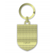 Porte clés Légion Étrangère