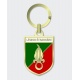 Porte clés Légion Étrangère
