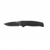 Couteau pliant Elite Force