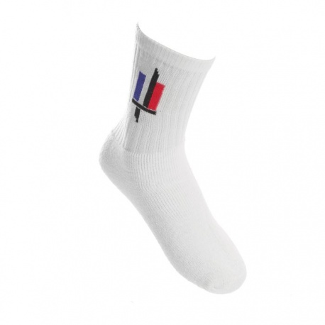 CHAUSSETTES SPORT ARMEE DE TERRE