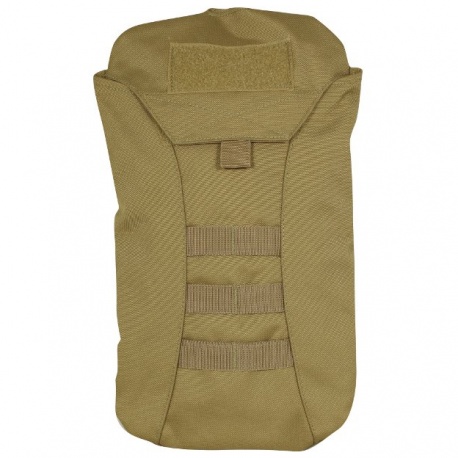 POCHE MOLLE HYDRATATION VIPER