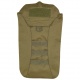 POCHE MOLLE HYDRATATION VIPER