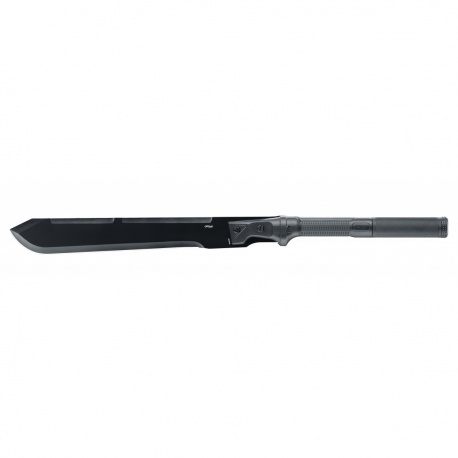 WALTHER MACHETTE MACH TACK 3