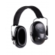 CASQUE ANTI-BRUIT ACTIF NOIR