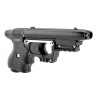 JET PROTECTEUR JPX - PIEXON