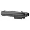 RECHARGES ACTIVES JPX - PIEXON