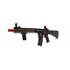 Colt M4 Lima Rouge 1J