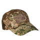 CASQUETTE BASE-BALL TACTICAL WASP I Z2