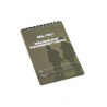 CARNET ÉTANCHE WATERPROOF GRAND MODELE