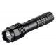 SHOCKER LAMPE DE POCHE 600 000 VOLTS 200 LUMENS