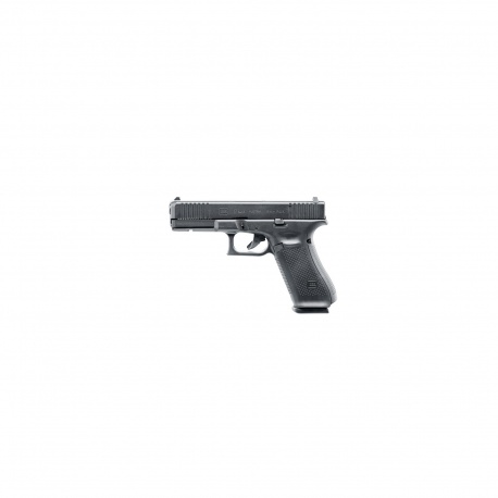 GLOCK 17 GEN5 CAL. 9MM PAK