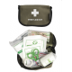 TROUSSE DE PREMIERS SECOURS SM OLIV