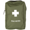 TROUSSE DE PREMIERS SECOURS LGE OLIV