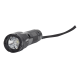 SHOCKER LAMPE BLACK 3 000 000 V