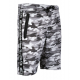 SHORTS DE SPORT MIL-TEC® URBAN