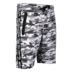 SHORTS DE SPORT MIL-TEC® URBAN