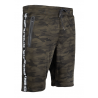 SHORTS DE SPORT WOODLAND